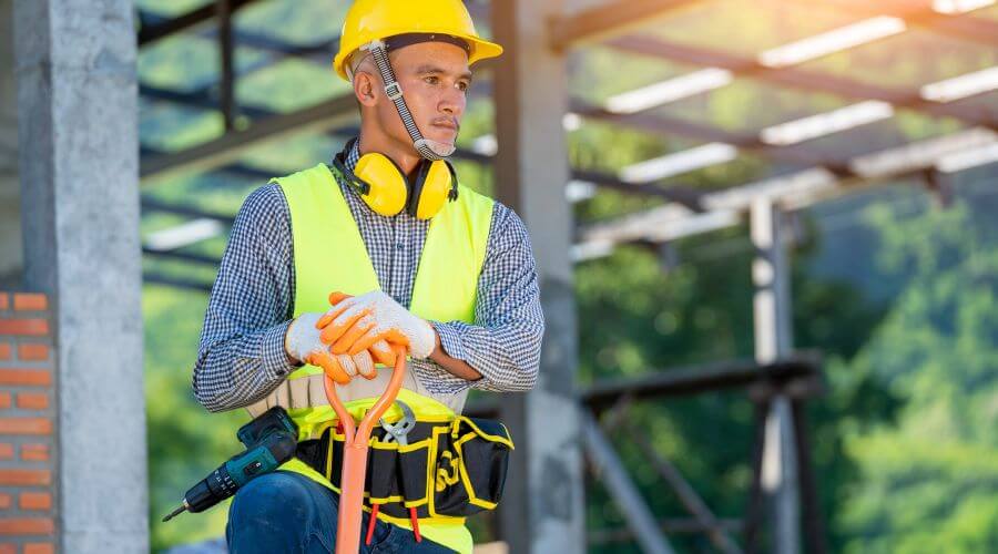 Expert tile roof repair services in Patterson, MO