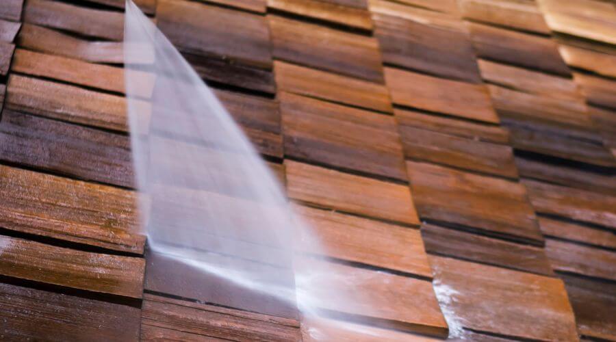 Professional tile roof repair services in Patterson, MO